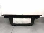 Hutablage 85712A2510WK Kia Cee'd Sportswagon (JDC5) Kombi 1.0i T-GDi 12V 120 (G3LC)