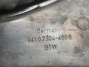 Querlenker Links Vorne Unten 6U0407151B Skoda Felicia (6U1) Schrägheck 5-drs 1.3 (AMG)