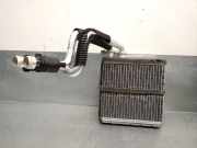 Klima Radiator 2Q0819030A Volkswagen Taigo SUV 1.0 TSI 110 12V (DLAA) DLAA