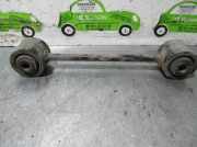 Querlenker Links Hinten Unten SsangYong Rexton SUV 2.7 Xdi RX/RJ 270 16V (M665.925)