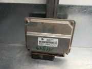 Motorhalter Rechts 1J0199262BF Audi A3 (8L1) Schrägheck 1.8 T 20V (AQA)