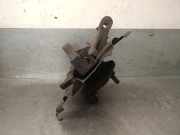 Achsschenkel Halter Rechts Vorne EY163K170AA Ford Transit Courier Großraumlimousine 1.5 TDCi 75 (UGCB)