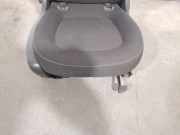 Sitz Rechts Vorne A0009107703 Smart Fortwo Coupé (453.3) Schrägheck 3-drs Electric Drive (5AL60)