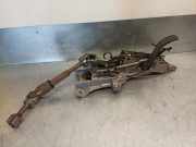 Lenksäule AV6N3C529AD Ford C-MAX Edition