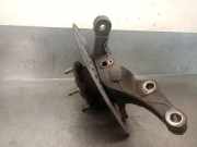 Achsschenkel Halter Rechts Vorne 51716C5200 Kia Sorento III (UM) SUV 2.2 CRDi 16V VGT 4x2 (D4HB)