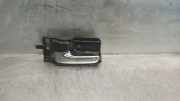 Türgriff Innen Links Hinten 6920612190B1 Toyota Corolla Verso (E12) Großraumlimousine 1.6 16V VVT-i (3ZZFE)