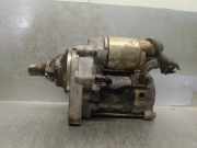 Anlasser 31200P45G11 Rover 600 (RH) Limousine 618 i,Si 16V (F18A3)