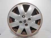 Felge R16X7J45 Nissan PRIMERA BERLINA (P11) Comfort