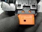 Kurbelwellen-Riemenscheibe A1600320304 Smart -COUPE (450) 0.7 (450.352, 450.353)