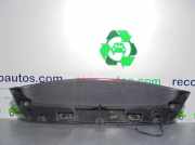 Tankklappe 695132W000 Hyundai Santa Fe III (DM) SUV 2.2 CRDi R 16V 4x2 (D4HB)