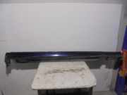 Sideskirt A2206900240 Mercedes-Benz S (W220) Limousine 3.2 S-320 CDI 24V (OM613.960)