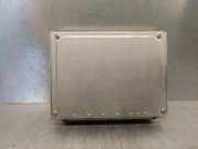 Zierleiste Radhausschale Rechts Vorne Saab 9-3 I (YS3D) Schrägheck 2.2 TiD 16V (D223L)