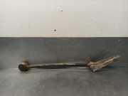 Querlenker Rb 8952046 Saab 9000 / 9000 CS 2.0 CAT