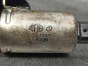 Agr Ventil 554041 Peugeot 308 1.6 16V