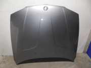 Motorhaube GRIS BMW X3 (E83) SUV 2.0d 16V (M47N(204D4))