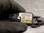 Antenne 95420D4200 Hyundai i10 Schrägheck 1.2 16V (G4LF)