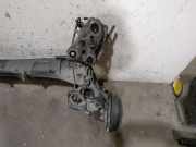 Nebelscheinwerfer Rechts Vorne MN142091 Mitsubishi Outlander (CW) SUV 2.0 DI-D 16V 4x2 (BSY)