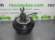 Bremskraftverstärker 6857869 BMW X3 (F25) SUV sDrive18d 16V (B47-D20A)
