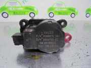 Heizlüfter 09180203 Opel Signum (F48) Schrägheck 5-drs 1.9 CDTI 16V (Z19DTH)