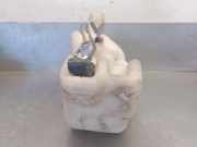 Scheibenwischermotor Vorne 8978081120 Opel Monterey Geländewagen 3.0 Di 16V (4JX1)