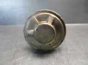 Heizlüfter 4868030350 Nissan Serena (C23) Großraumlimousine 2.0 SLX,SGX 16V (SR20DE)