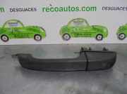 Türgriff Außen Links Hinten Land + Range Rover Discovery II Geländewagen 2.5 Td5 (15P)