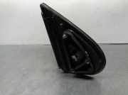 Drucksensor 52933D4100 Kia Niro I (DE) SUV 1.6 GDI Hybrid (G4LE)