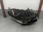 Radiator MR281547 Mitsubishi (N80/N90) 2.4 Family