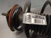 Lenkgetriebe 01369943080 Peugeot Boxer (U9) Van 2.2 HDi 100 Euro 4 (22DT(4HV))