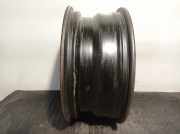 Felge 1J0601027L Volkswagen New Beetle (9C1/9G1) Schrägheck 3-drs 1.6 (BFS) BFS