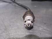 Querlenker Links Vorne Unten 545004A600 Hyundai H-1/Starex Bus 2.5 CRDi 16V (D4CB)