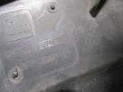 Stoßdämpfer Links Hinten 5206Y3 Peugeot 206 SW (2E/K) Kombi 1.4 HDi (DV4TD(8HX))