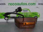 Blinker Rechts Vorne Mercedes-Benz 02.00 -> CAJA CERRADA 2.7 CDI CAT