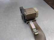 Kotflügel Rechts Vorne 55136582AC Jeep Grand Cherokee (WG/WJ) SUV 3.1 TDI (665.921)