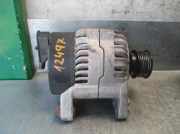 Radiator KK33115200 Kia Pride Wagon Kombi 1.3i 16V (B3)
