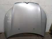 Motorhaube 7901P3 Citroën CITROËN III (RD_) 2.0 HDi (RDRHDA)