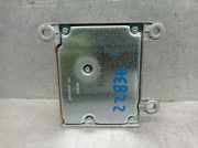 Türgriff Innen Rechts Hinten 80670JG30B Nissan X-Trail (T31) SUV 2.0 XE,SE,LE dCi 16V 4x4 (M9R)