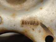 Handbremshebel 8U0927225G Audi (8UG) 2.0 16V TDI