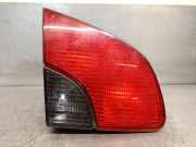 Rücklicht Links 6350H6 Peugeot 406 Break (8E/F) 2.0 HDI 110