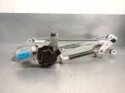 Scheibenwischermotor Vorne 98110C1950 Kia Stonic (YB) SUV 1.2 MPI 16V (G4LF)