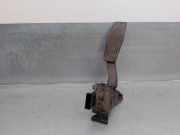 Gaspedal 13252702 Opel J LIM. 1.7 16V CDTI