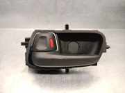 Türgriff Innen Links Hinten 69206K0050 Toyota Yaris IV (P21/PA1/PH1) Schrägheck 1.5 12V Hybrid (M15AFXE)