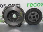 Kupplungsset 323027610 Audi 80 Avant (B4) Kombi 2.3 E (NG)