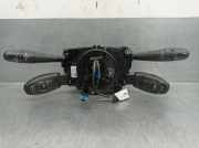 Lichtschalter 96773911ZD Peugeot 3008 II SUV (MC_, MR_, MJ_, M4_) 1.2 THP/ PureTech 130 (MRHNSM, MRHNSU, MRHNSJ, MRHNYW,...