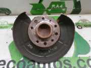 Achsschenkel Halter Links Hinten Opel Zafira (F75) Großraumlimousine 2.0 DTI 16V (Y20DTH)