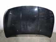 Motorhaube 52110085 Fiat TIPO Sedán (356_, 357_) 1.4 LPG (356SXF1B)