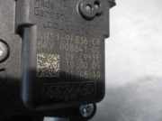 Gaspedal 4M519F836CH Ford FOCUS BERLINA (CAP) 1.6 TDCi CAT