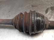 Motorsteuergerät 98AB12A650BGH Ford Focus 1 Limousine 1.8 TDdi (C9DC)