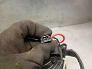 Heizlüfter 272109102R Renault Talisman (RFDL) Limousine 1.5 dCi 110 (K9K-F646(Euro 6))