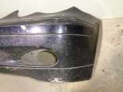 Stoßstange Vorne A2038850025 Mercedes-Benz C (W203) Limousine 2.2 C-220 CDI 16V (OM611.962)